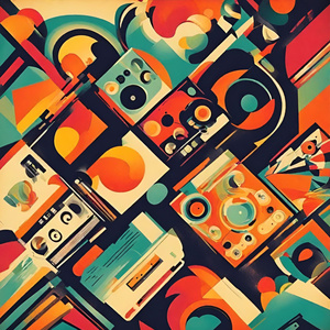 composition from medieval