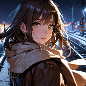 あの日のオルゴール