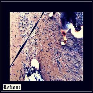 Suffering, (Its2bad)