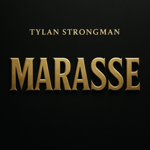 Marasse