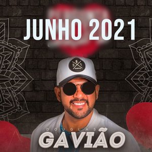 O Carpinteiro