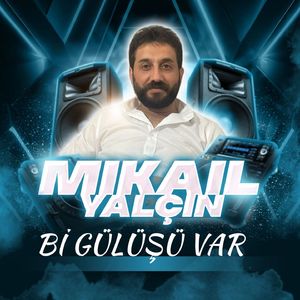Bi Gülüşü Var (Canlı Performans)