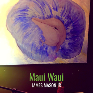 Maui Waui