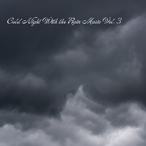 Concentration With Rain