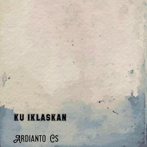Ku Iklaskan