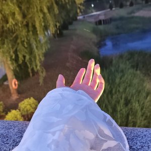 凝眸 〈Demo〉