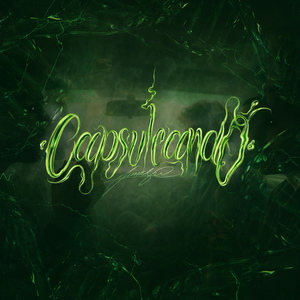 Capsuleando