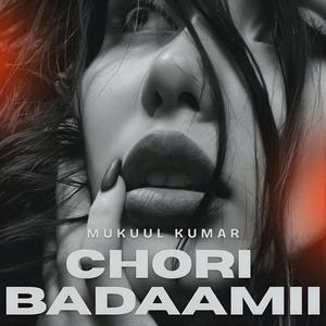 Chori Badaamii