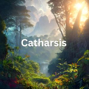 Catharsis