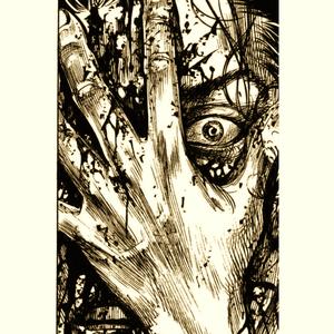 Не можуть спалахнути сірники