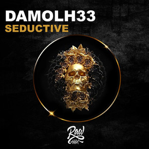 Sceptic (Original Mix)