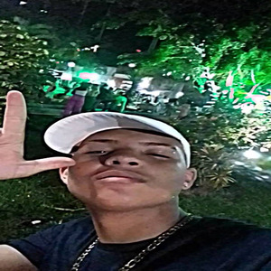 MT- PRA ELAS JOGA NA ONDA DO BEATZIN