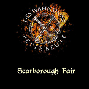Scarborough Fair