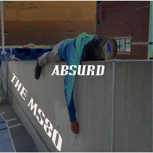 Absurd