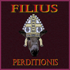 Ille Immunda Est Avis