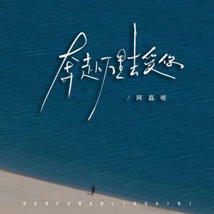 奔赴万里去爱你