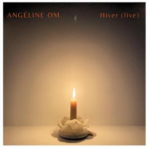 Hiver (live) (Live)