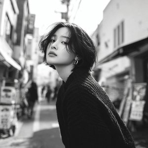 Slow Motion with You