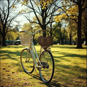 No Tengo, Pero Tengo