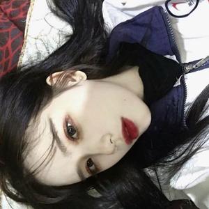 “远赴人间惊鸿宴”