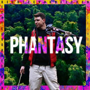 Phantasy
