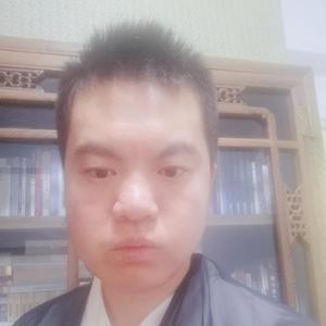 李达源-李达源 - 时间（李达源 remix）