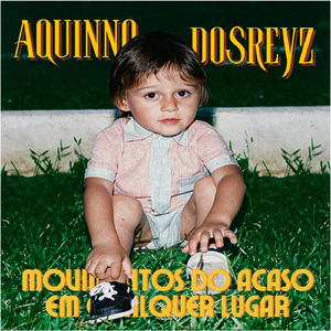 Acaso