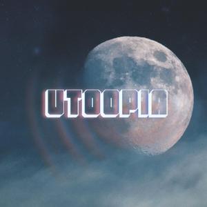 Lendame kuule (feat. CatCat)