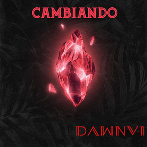 Cambiando