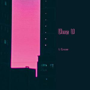 One U