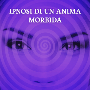 Contemplazione mattutina