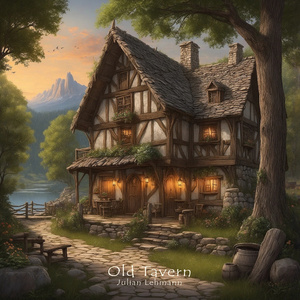 Old Tavern
