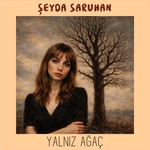 Yalnız Ağaç