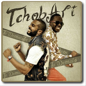 Te Quero (feat. Neyma)