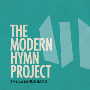 It Is Well with My Soul