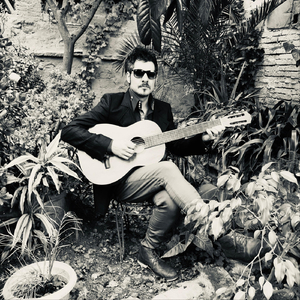 Con Cualquier Guitarra