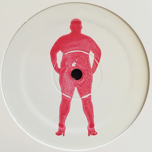 We Got Luv (Rotciv 'Outta Sight' Remix)