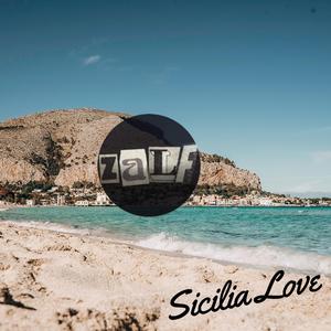 Sicilia Love