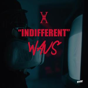 Indifferent