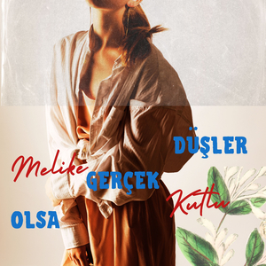 Sevdiğim Küçük Yaşta