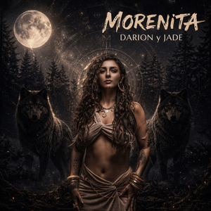 Morenita