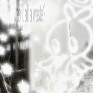 Thank you，I love you！