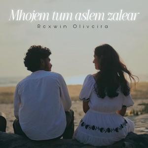 Mhojem tum aslem zalear