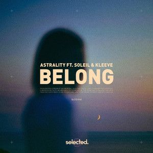 Belong