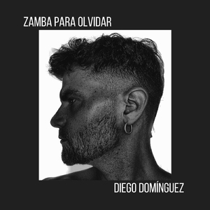 Zamba para Olvidar