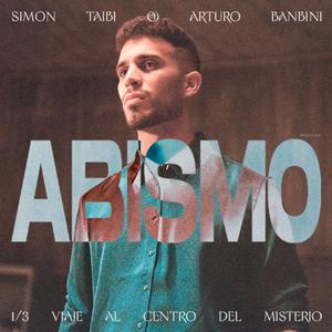 Abismo (feat. Arturo Banbini)