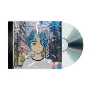 他 （Prod by Yzz）