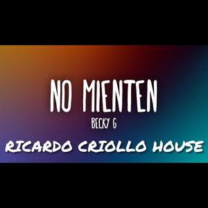 Mienten (Special Version)