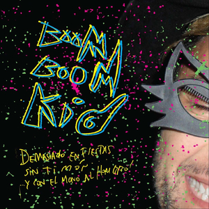 Una Estrella Enana Es el Sol