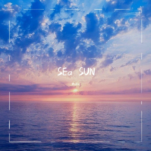 SEa SUN